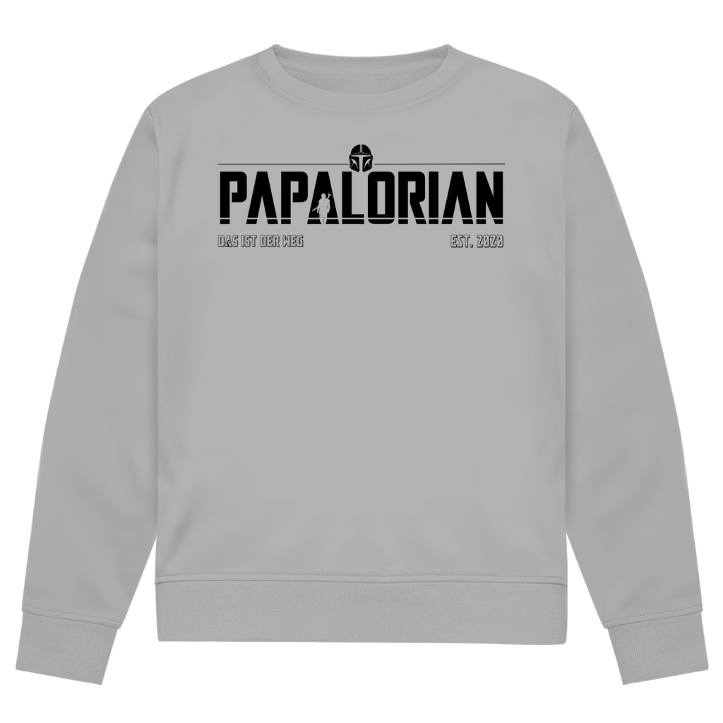 Papalorian