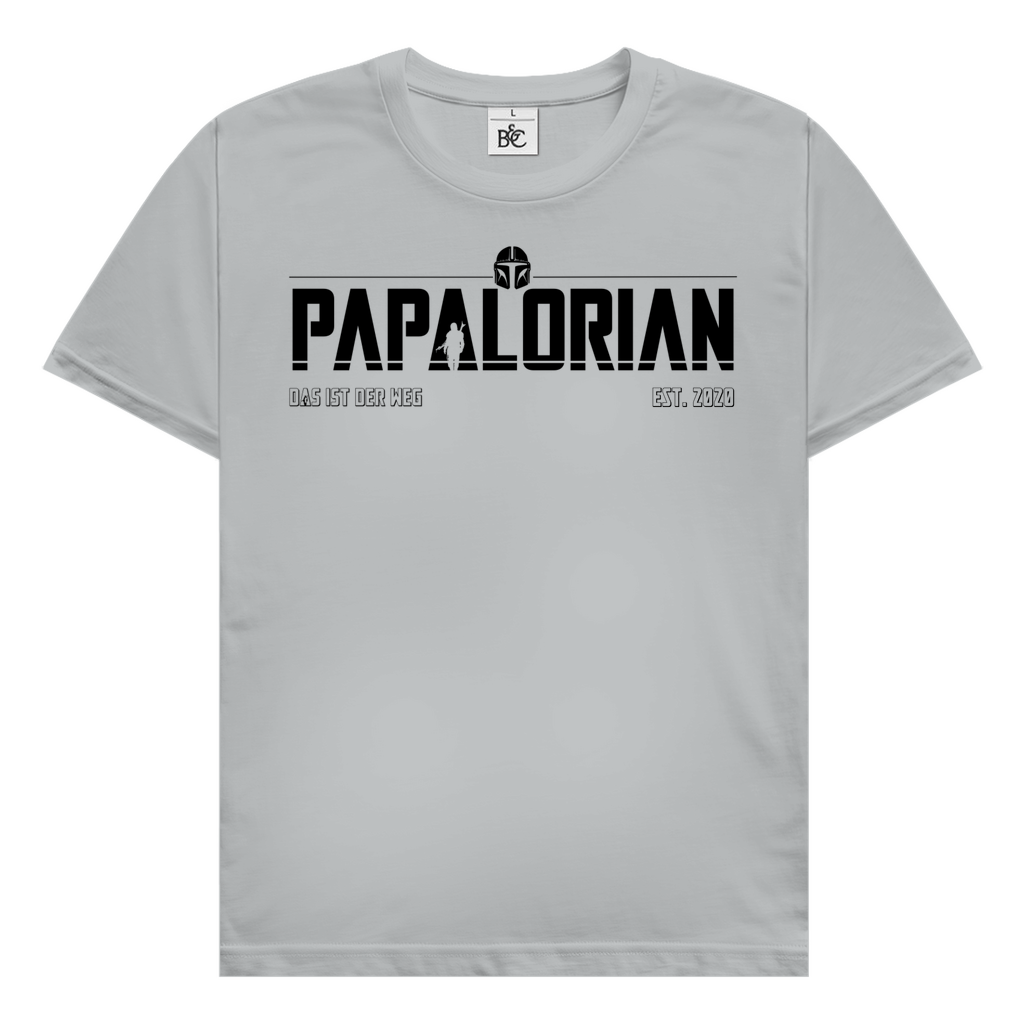 Papalorian