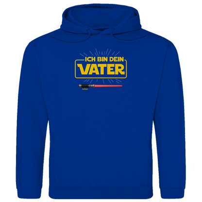 Ich Bin Dein Vater