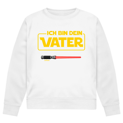 Ich Bin Dein Vater