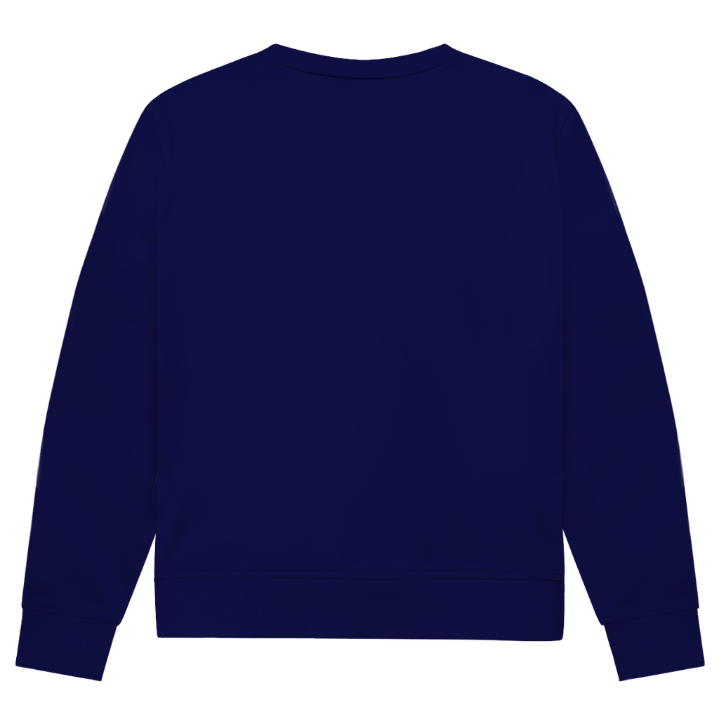 Legende Ehemann Papa