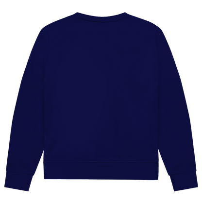 Legende Ehemann Papa