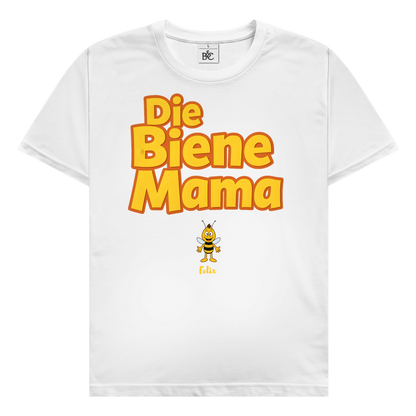 Biene Mama