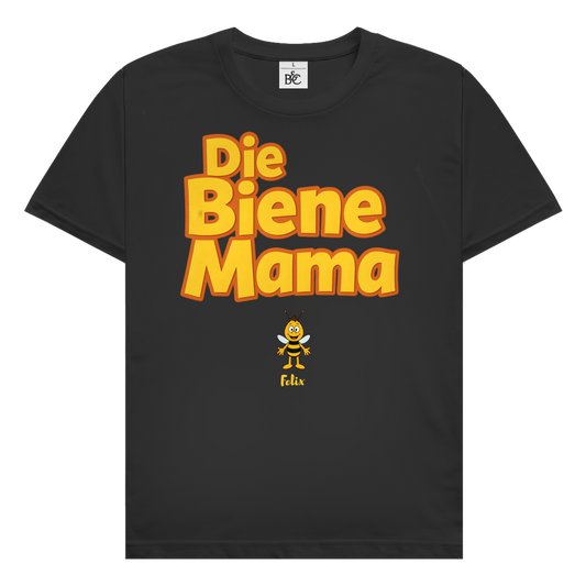 Biene Mama