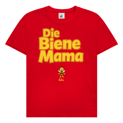 Biene Mama