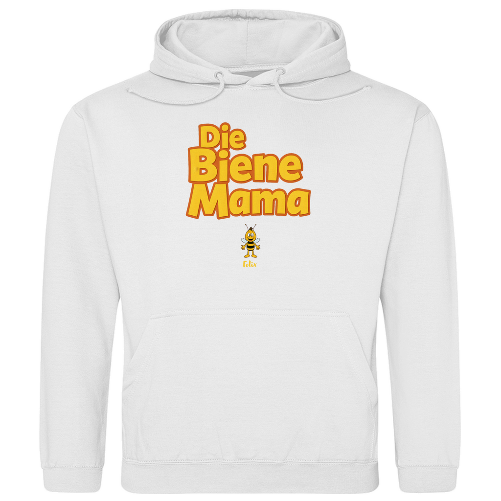 Biene Mama