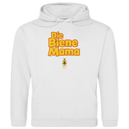 Biene Mama