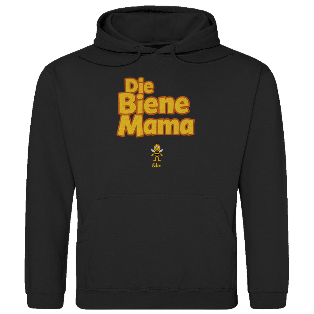 Biene Mama