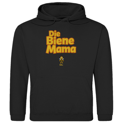 Biene Mama
