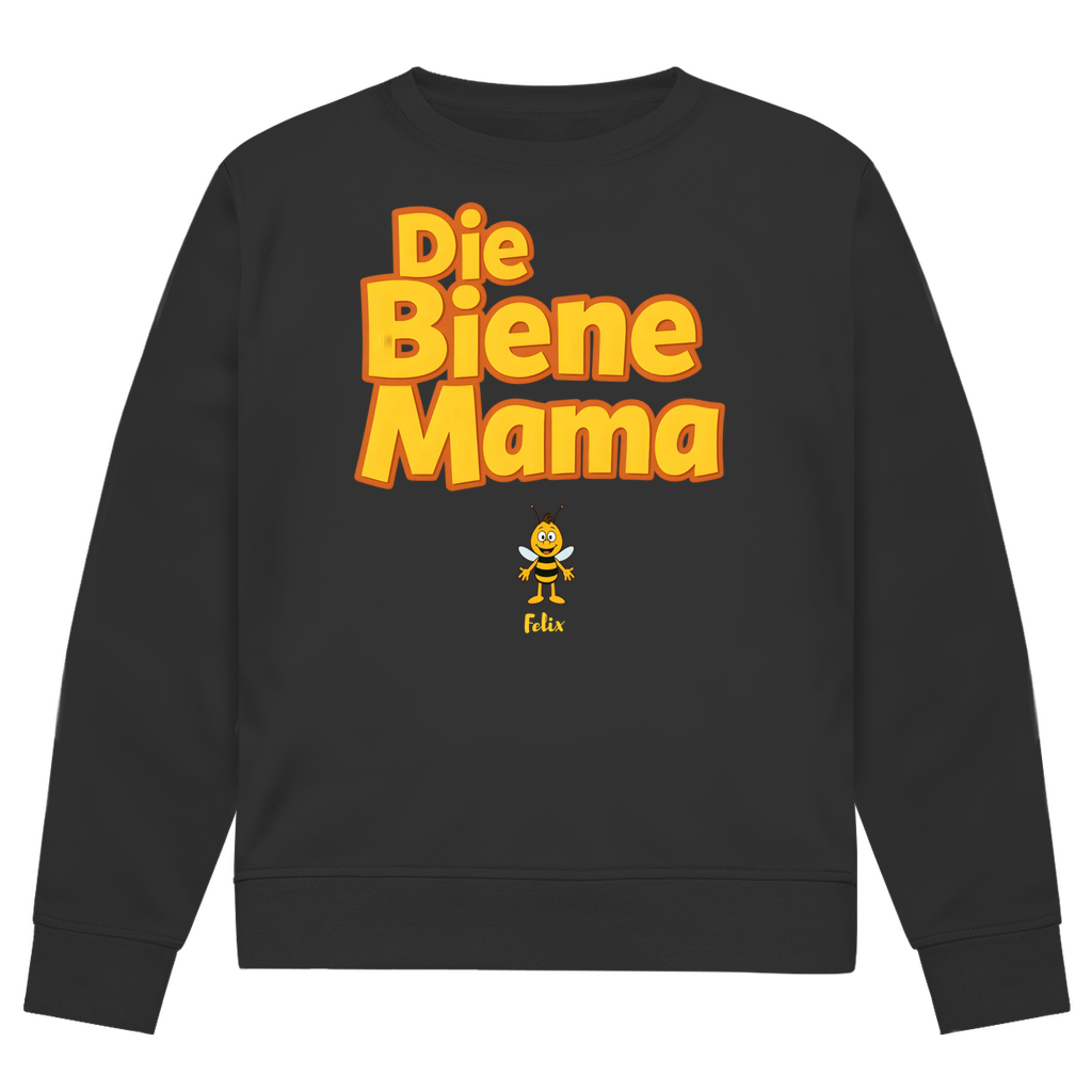 Biene Mama