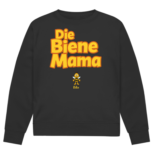 Biene Mama