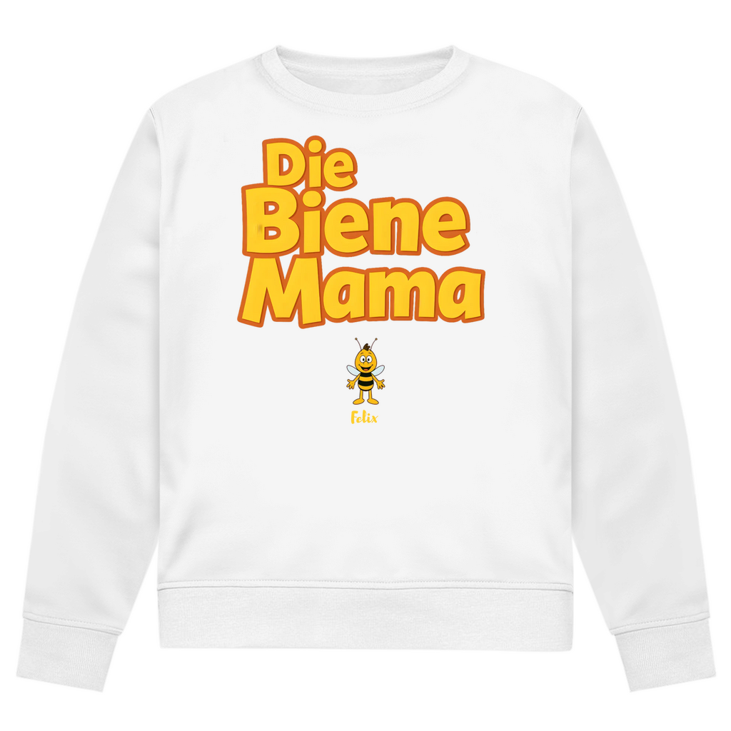 Biene Mama