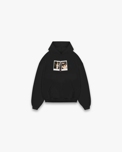 Polaroid Hoodie