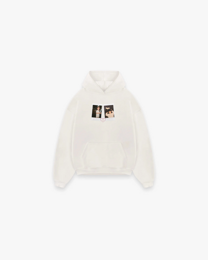 Polaroid Hoodie