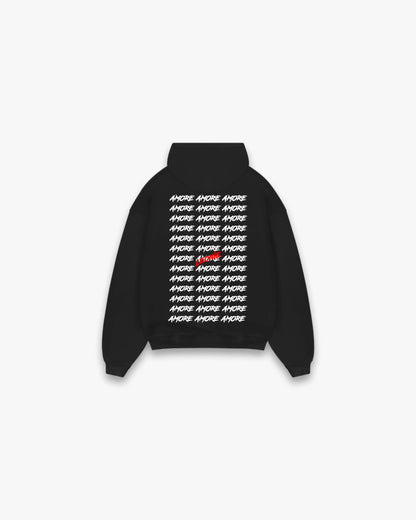 Amore Hoodie