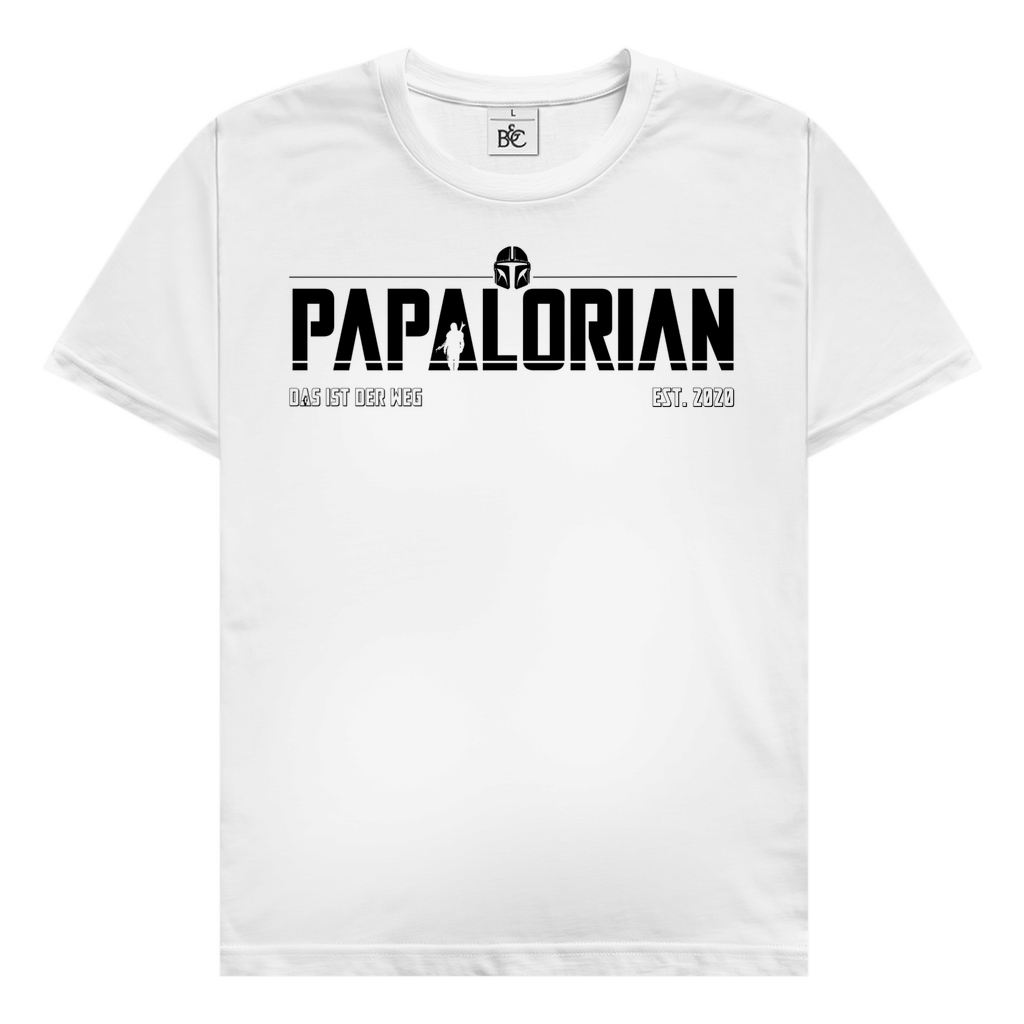 Papalorian