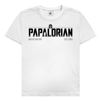 Papalorian
