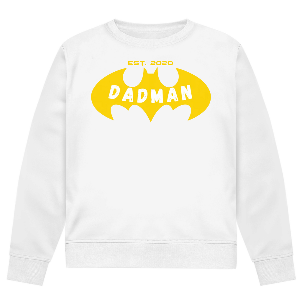 Dadman