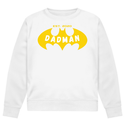 Dadman