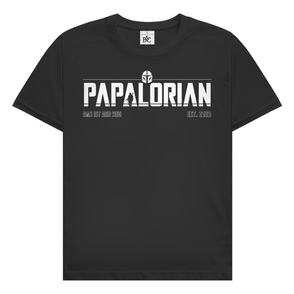Papalorian