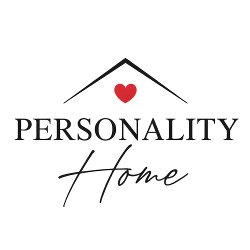 PersonalityHome