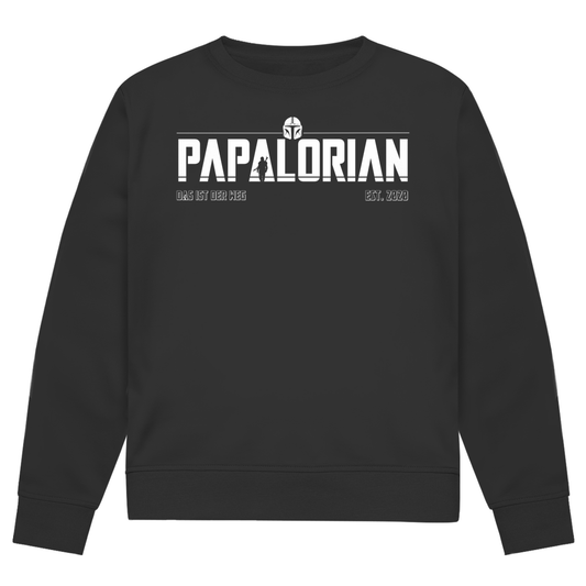 Papalorian