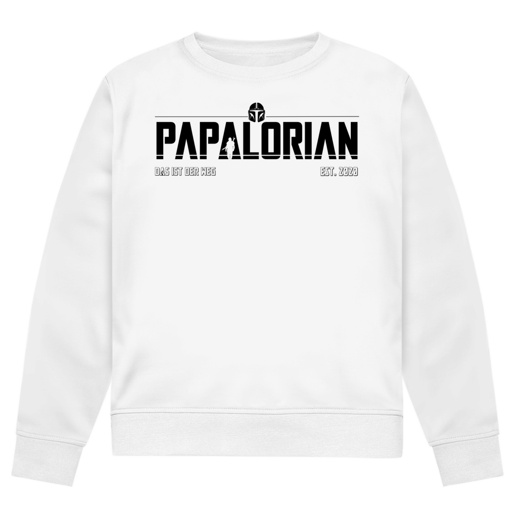 Papalorian