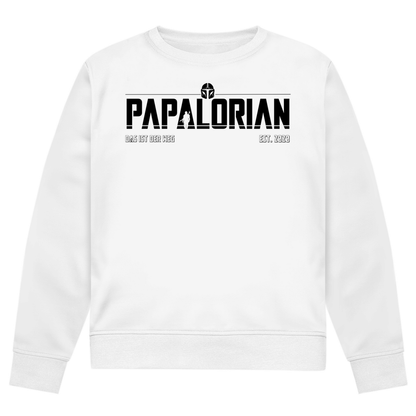 Papalorian